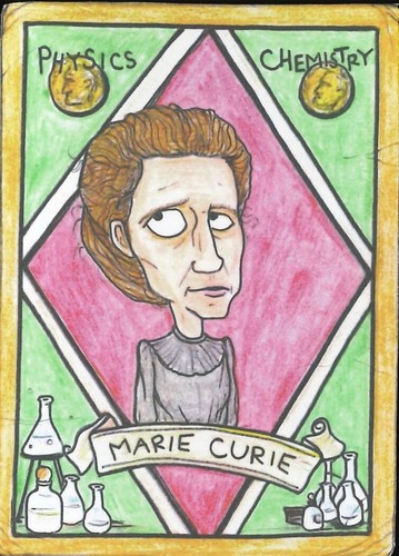 2022 Gummy Arts Trading Cards by Mike Noren - Complete Your Set - Picture 7 of 83