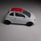 Picture 13 of 21