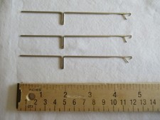 Knitking Ribber KR-880 Knitting Machine Needl...