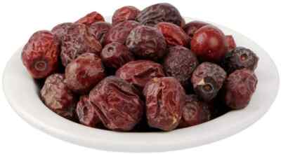 Unnab Ber 100gm