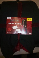 Harry Potter Harry Gryffindor Robe