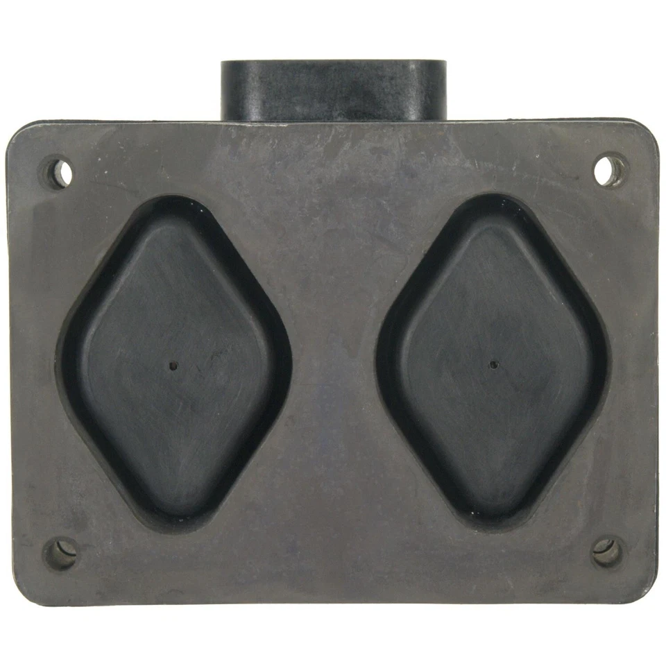Módulo de controlador de inyector de combustible diésel SMP para Chevrolet K3500 1994-2000 6,5 L Foto 3 de 4