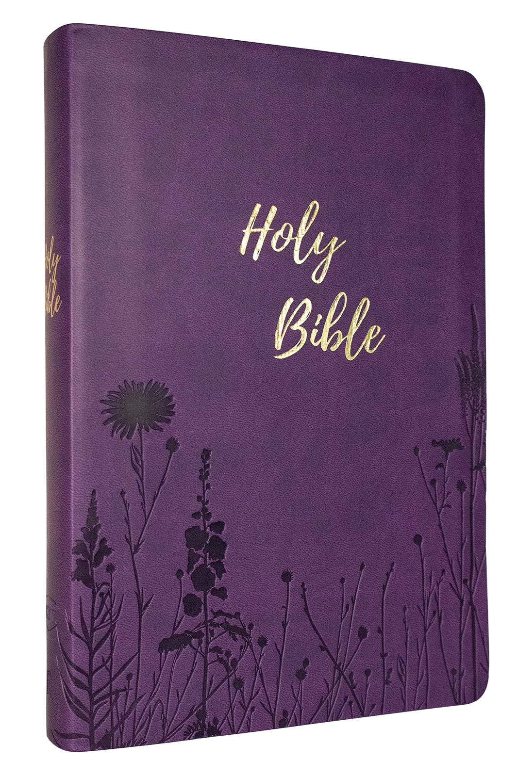 Kjv%2C+Giant+Comfort+Print+Holy+Bible+%282019%2C+Hardcover%29 for sale ...