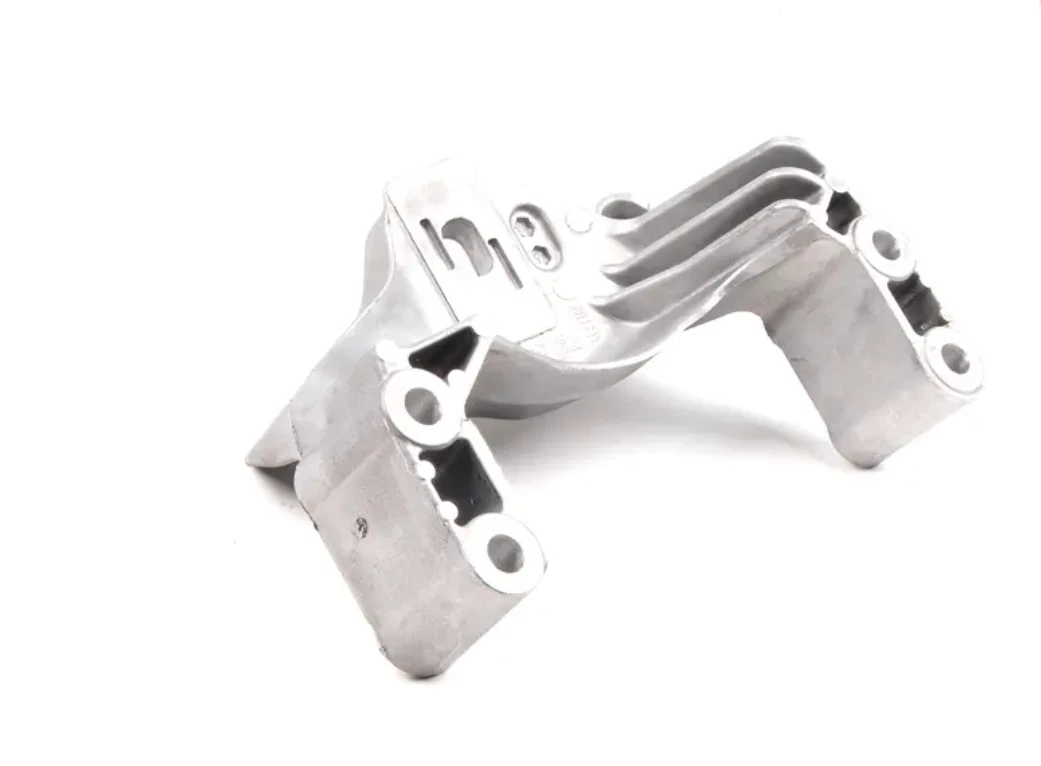 NEW MINI CABRIO R52 ENGINE MOUNT BRACKET SUPPORT 22116763252