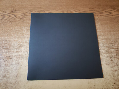 1970s VG+ Bee Gees Odessa & NEW BLACK ALBUM COVER 2671108  2LP33