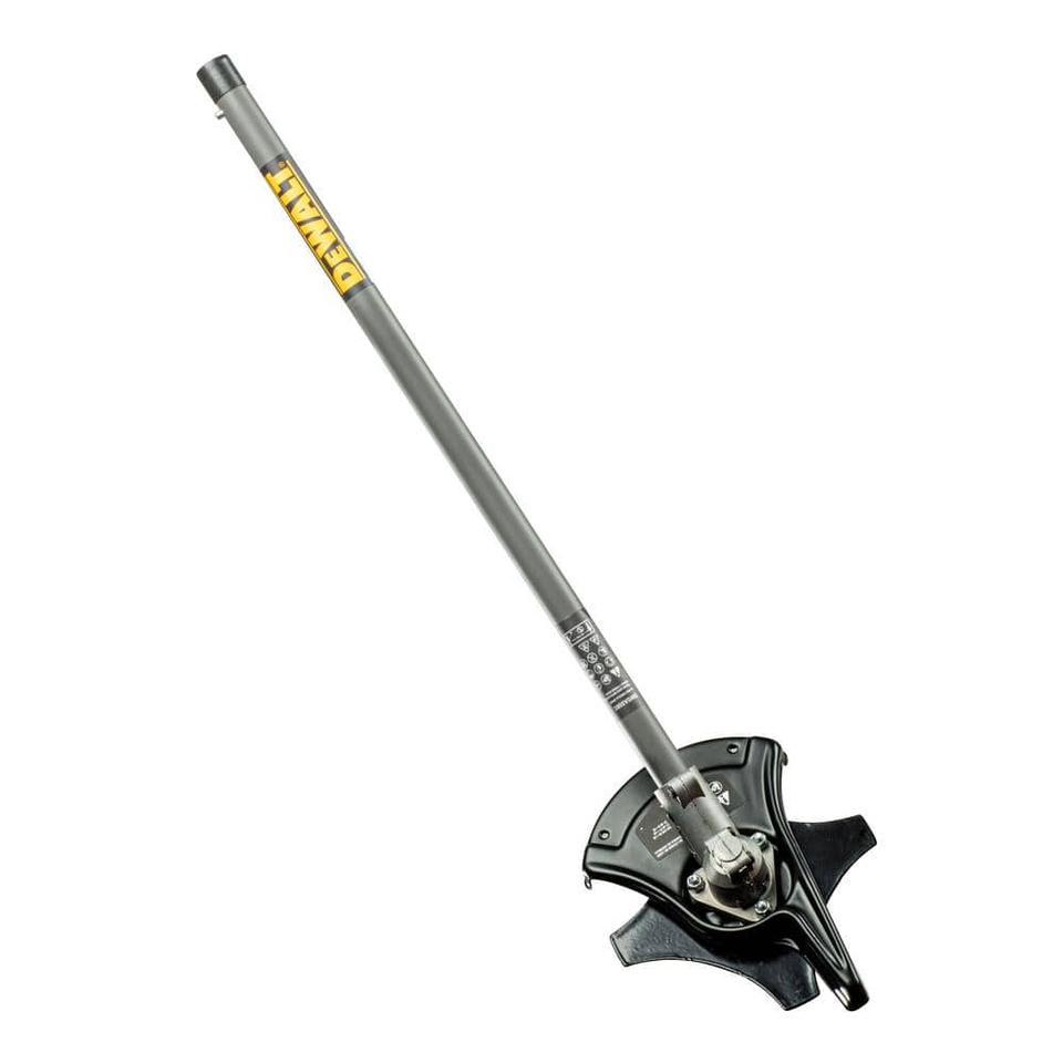 DEWALT Brush Cutter Attachment for String Trimmer eBay
