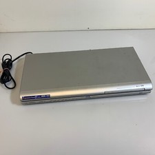 LETTORE DVD P144 Samsung Player DTS dolby digital USATO Funzionante