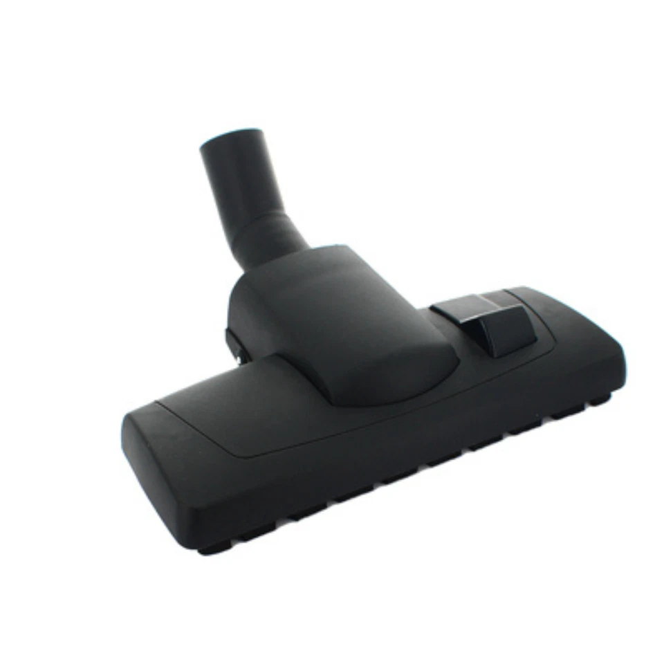 Spazzola aspirapolvere miele universale compatibile come originale - 7253820