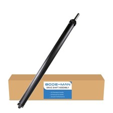 78.8 Rear Drive Shaft For 1999-2006 Chevy Silverado Sierra 1500 Rwd Auto Trans.