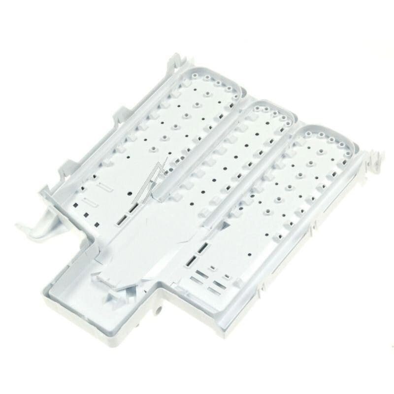 Bosch Upper Part Washing Machine Detergent Drawer 00659869