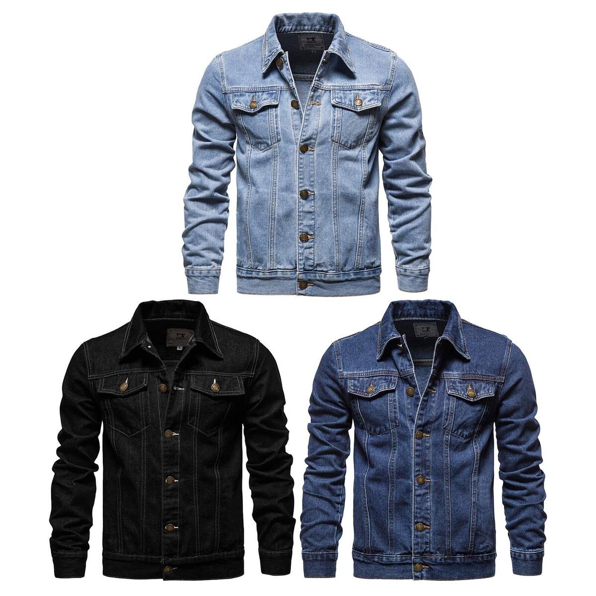 Casual Pocket Patchwork Velvet Turn-back Collar Outerwear(4 Colors) Casual Pocket Patchwork Velvet Turn-back Collar Outerwear(4 Colors)