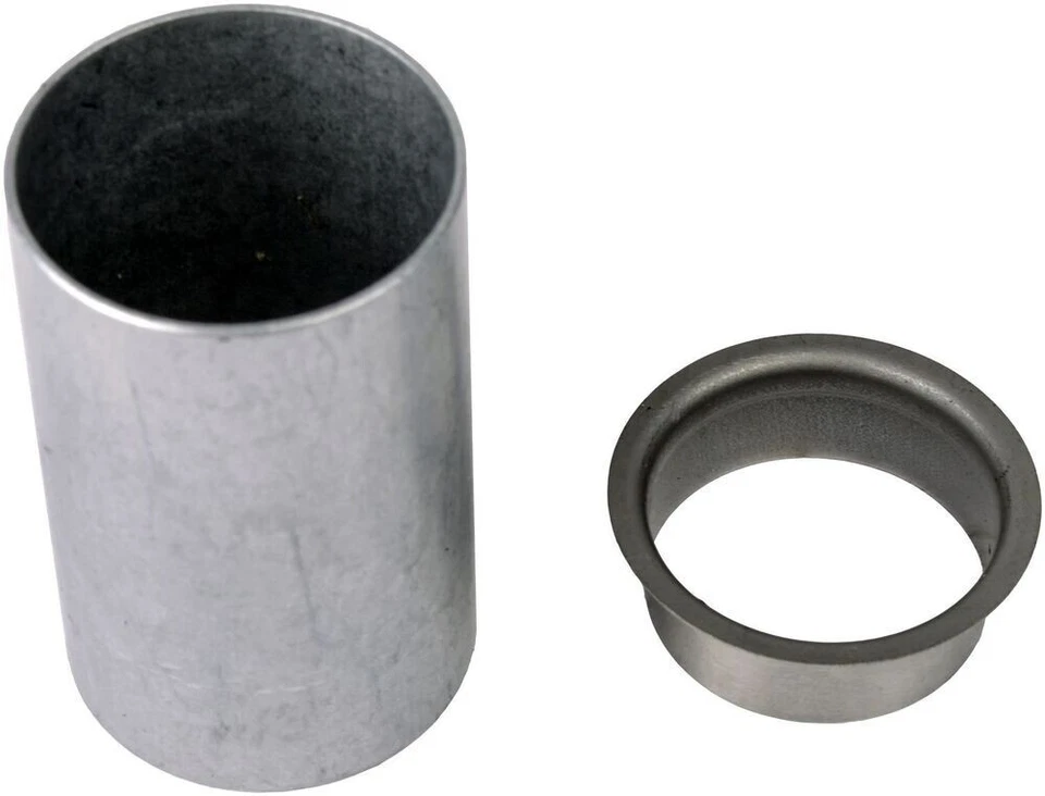 SKF 99106 Speedi-рукав и набор инструментов - Изображение 2 из 2