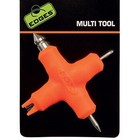 Fox Edges Multi Tool
