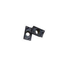 10pcs APKT1604PDR-76 IC928 CNC Carbide Inserts