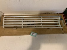 Morris Marina Mk1 Mk2 Inner Grille RH Van Pick Up CZK6004 R320 New Old Stock