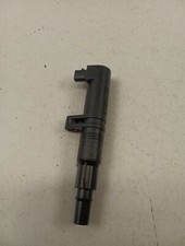 Bobine Renault SCENIC