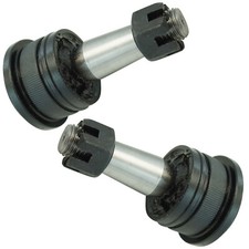 Kit de rótula de suspensión inferior delantera para Nissan Altima