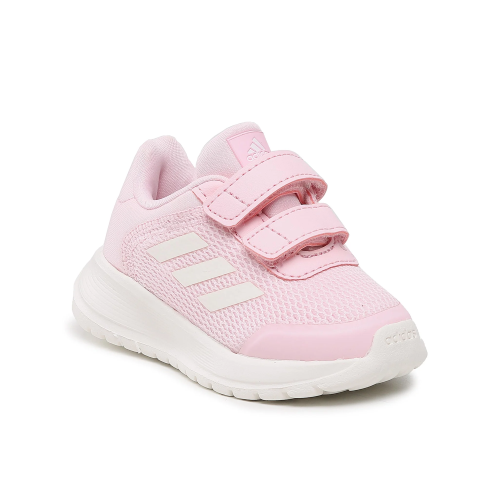 ADIDAS TENSAUR RUN 2.0 CF I ADIDAS TENSAUR RUN 2.0 CF I TG.25