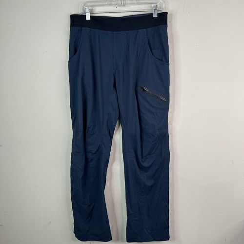 LULULEMON Dance Studio Track Pants Men’s Size M Sweats & hoodies