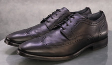 Cole Haan Jefferson $160 Men's Wingitp Oxfords Dress Shoes Size 12 M C30629