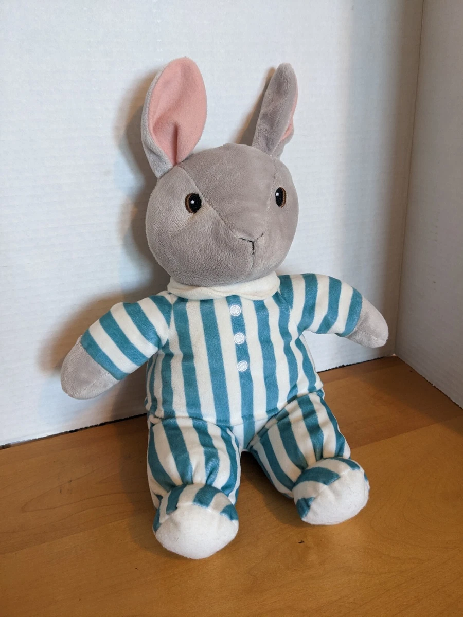 Goodnight Moon Bunny