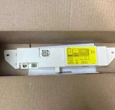 J BOX,CONTROL BOARD,COLEMAN AC 8430-3851