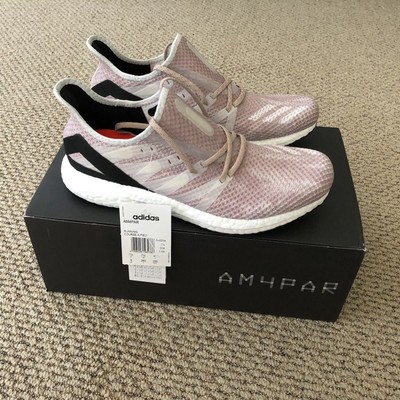 adidas speedfactory am4par