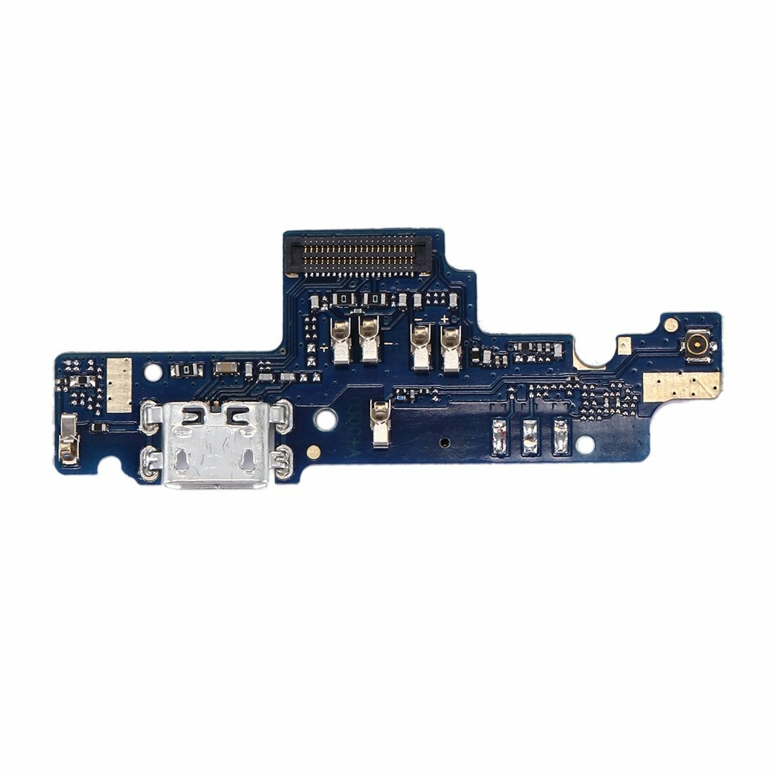 Circuit Imprimé De Charge (Dock Board) USB Micro Pour Xiaomi Redmi Mi Mix - Pièce Neuve D'origine