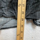 Picture 5 of 6