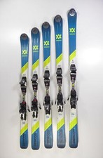 VÖLKL Deacon 7.4 Ski Längen 177/170/163/156...