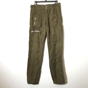 johnny was cargo pants