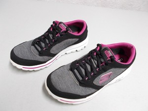 nike go walk