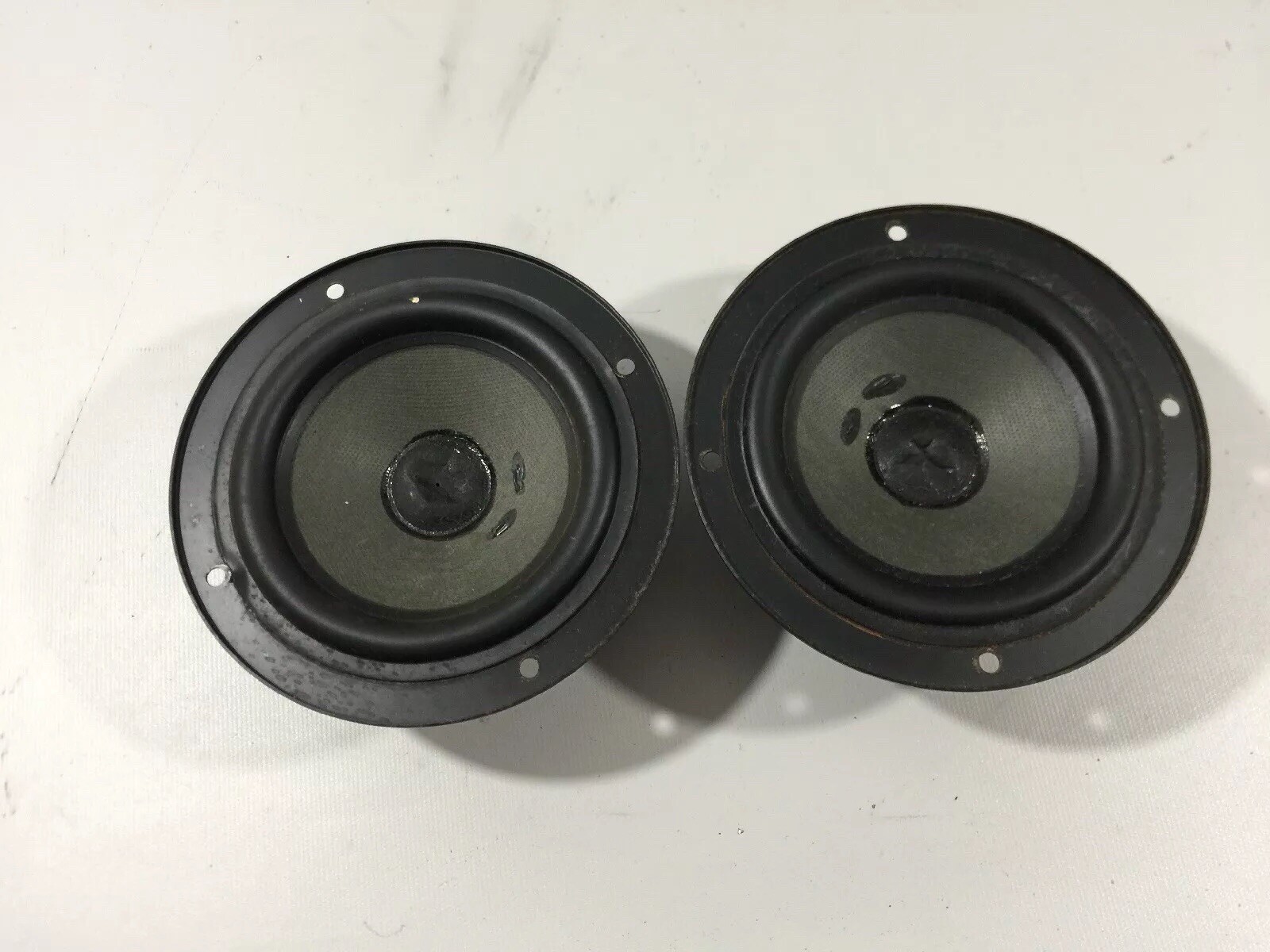 celestion ditton 250