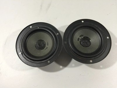 celestion international