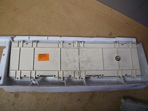 AEG Lavamat Waschmaschine Elektronik Steuerung Steuerplatine No1 Ako 546 279