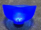 Avatar The Way Of Water AMC Exclusive Popcorn Bucket and Tumbler both Light Up — photo 4