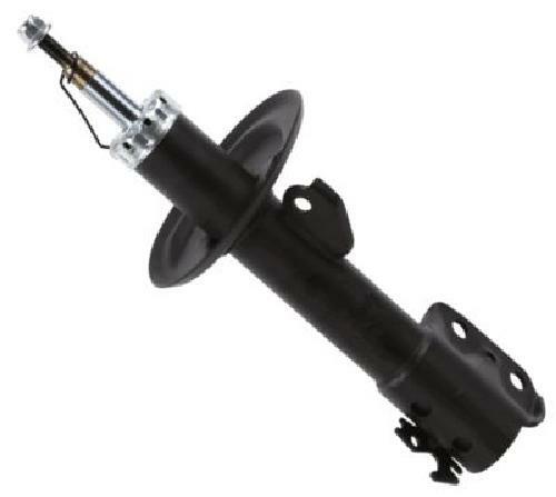 Original SACHS Shock Absorber 318 009 for Daihatsu Toyota