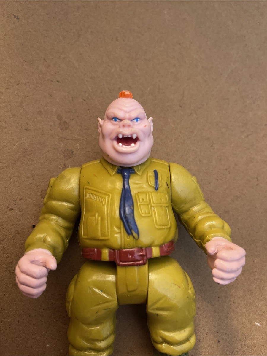 ドングリ坊主 二十四の瞳』オフショット③ ⁡ 坊主頭が可愛らしい☺️ ⁡ ソンキと