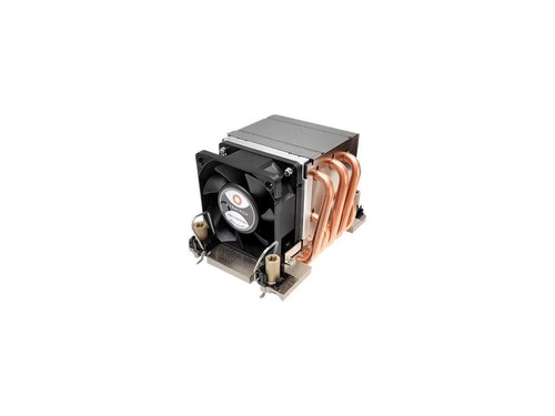 Dynatron N11 Ice Lake, Cooper Lake LGA 4189 CPU Heatsink and Fan - Picture 5 of 7