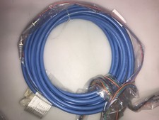 CDT NTOX9AK 31.2FT FIBER OPTIC CABLE