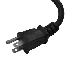 Submersible Pumps 3" OD Pipe 110V/60HZ 0.37KW 0.5HP Stainless Steel well pump