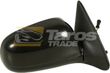 Retroviseur droit (ou coque) Daewoo NEXIA