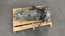 Lamborghini Murcielago E Gear 6 Speed Manual Transmission Oem