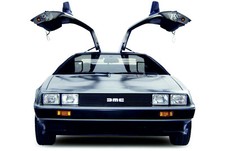 Blechschild 30 x 20cm, Auto, Nostalgie, div. Marken