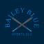 Bailey Blue Sports LLC
