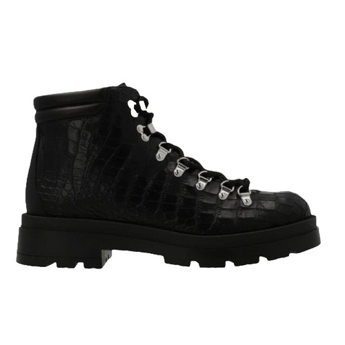 VANS Imprimé Animal - Chaussures à Lacets Unisexes (pointure 6.5 Homme / 8 Femme)