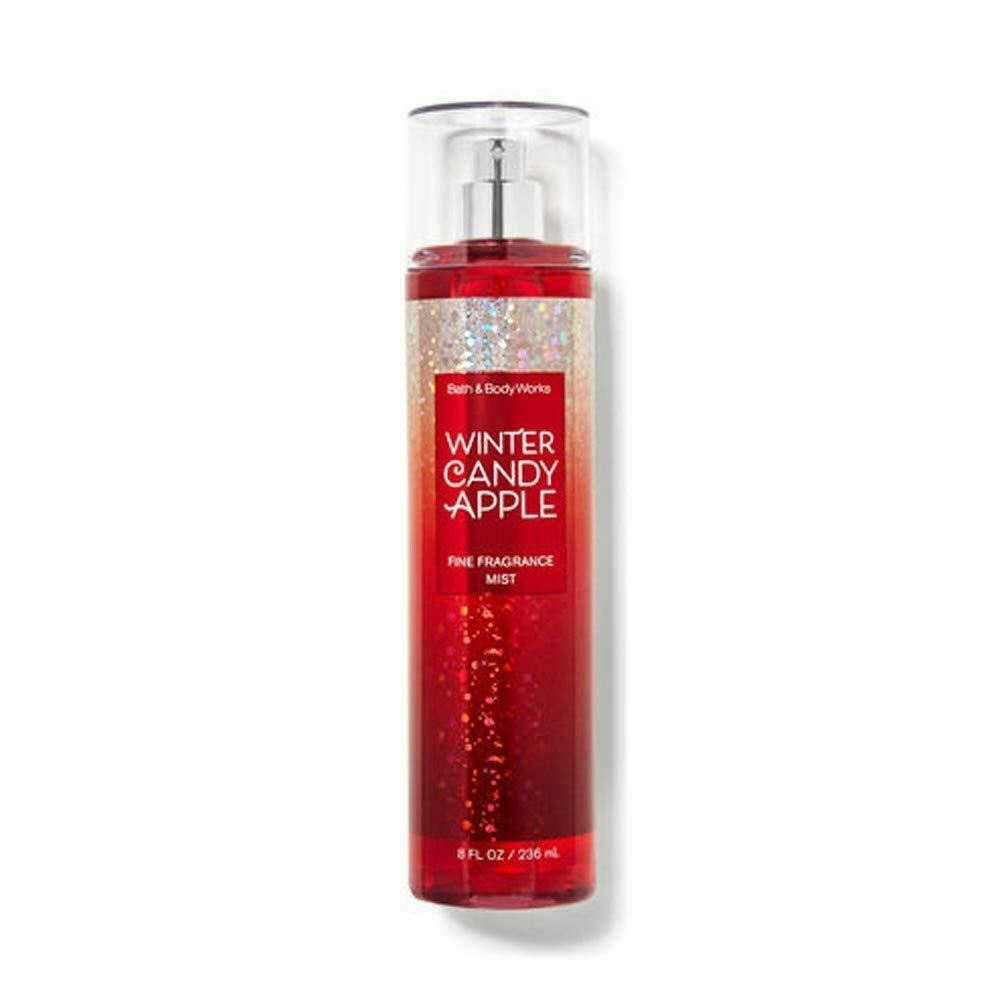 Bath & Body Works, Fine Fragrance Mist, 8 oz, choose from many