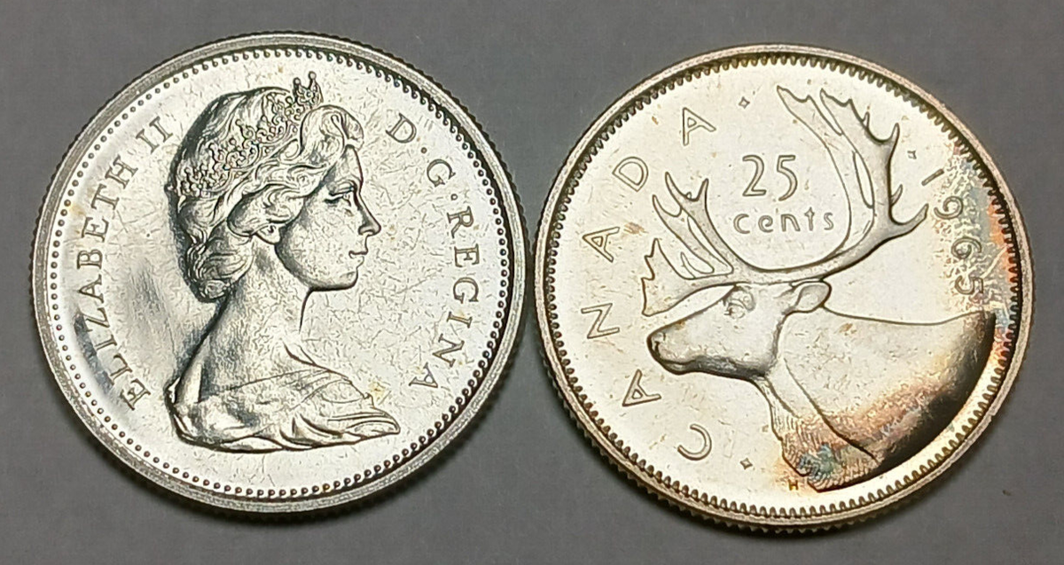 カナン　25th 遊戯王 女剣士カナン【25th シークレットレア】 QUARTER CENTURY