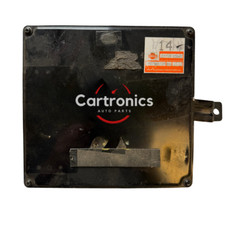 23710-03g60 Mecs-g320 1987 - 89 Nissan Pickup Engine Control Module Ecm Ecu Pcm 23710-03g60 Mecs-g320 1987 - 89 Nissan Pickup Engine Control Module Ecm Ecu Pcm