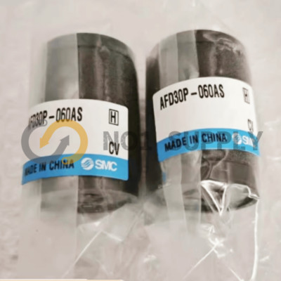 1PC NEW SMC AFD30P-060AS Filter element Fast delivery